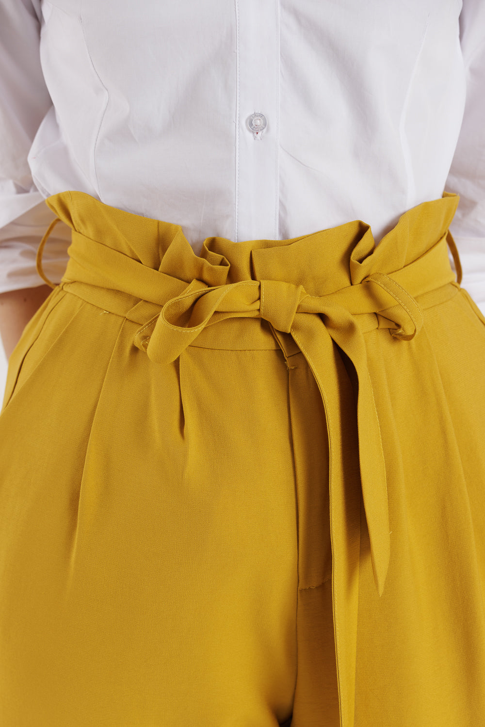 Pantalón Citronela