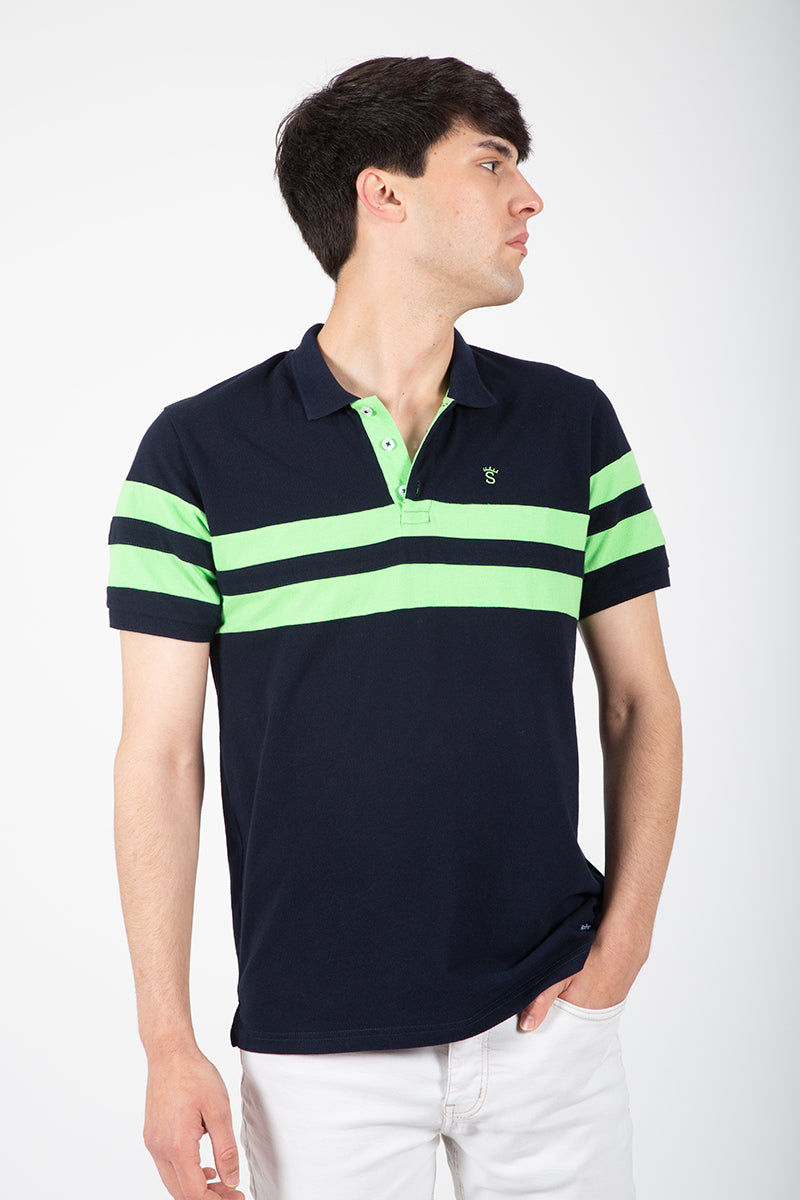 Polo Marino