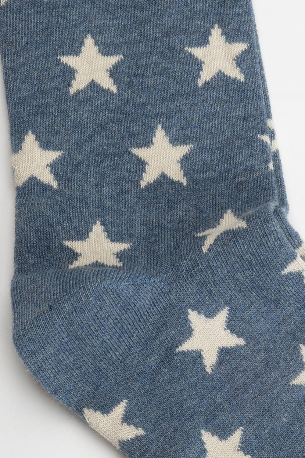 Meia Estrelas da Marinha
