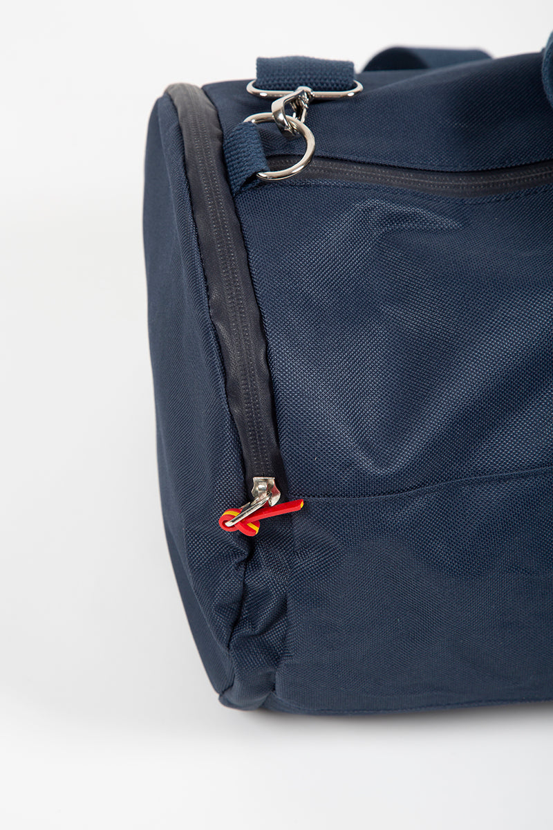 Bolso Marino España