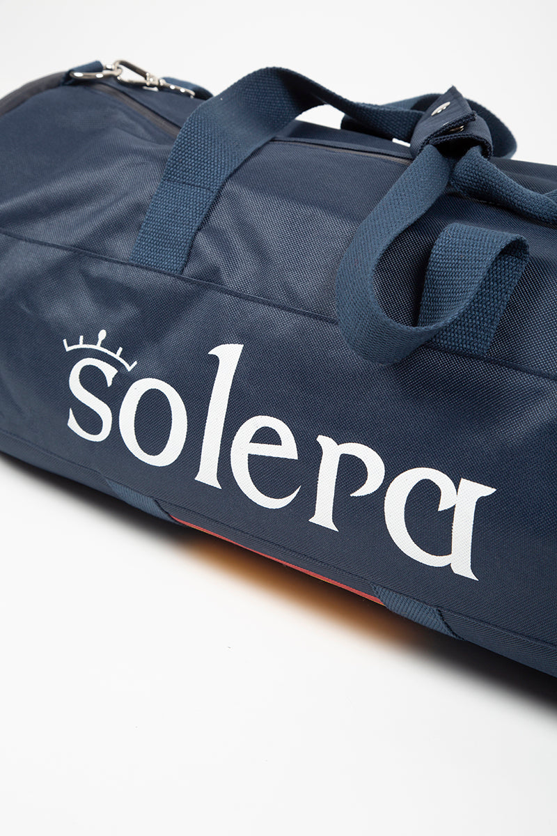 Bolso Marino España