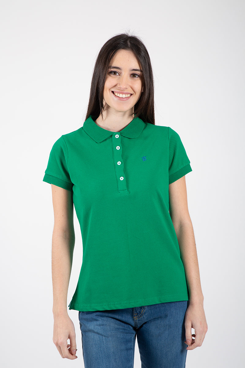 Polo Verde