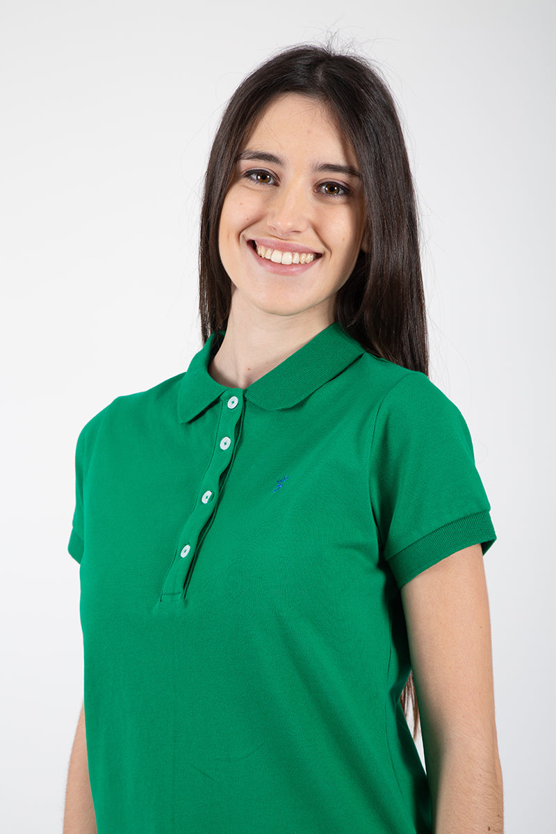 Polo Verde