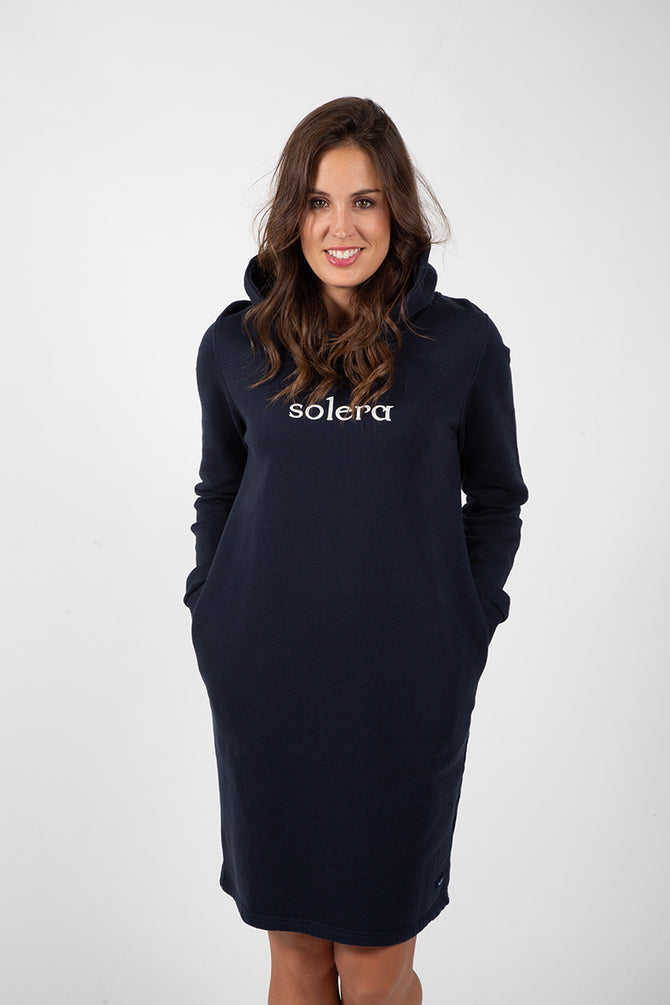 Solera Oficial | Vestidos | Colección Mujer – Solera Moda