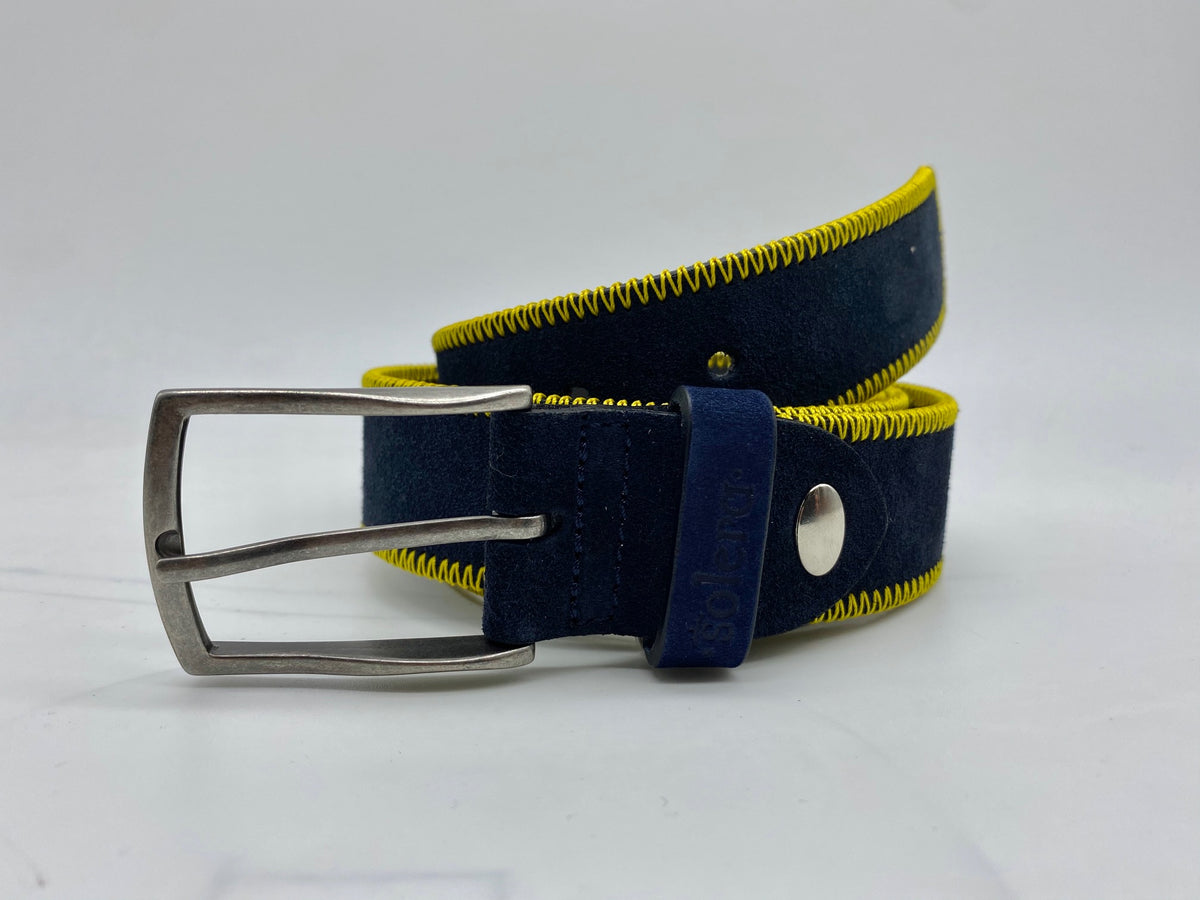 Ceinture Marine