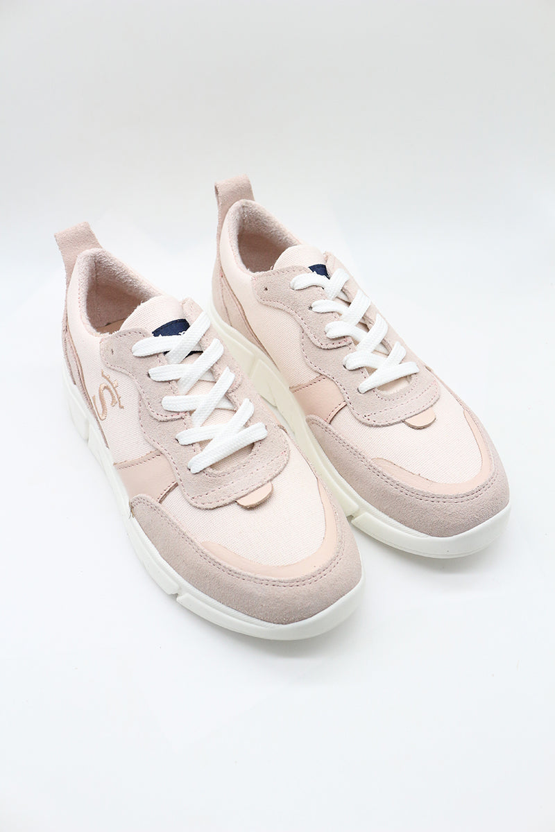 Deportiva Rosa Rosa