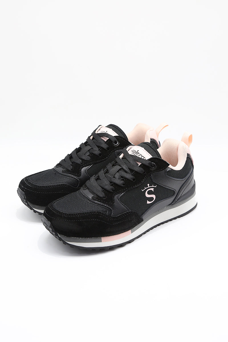 Black Sports