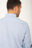 Camisa Raya Azul