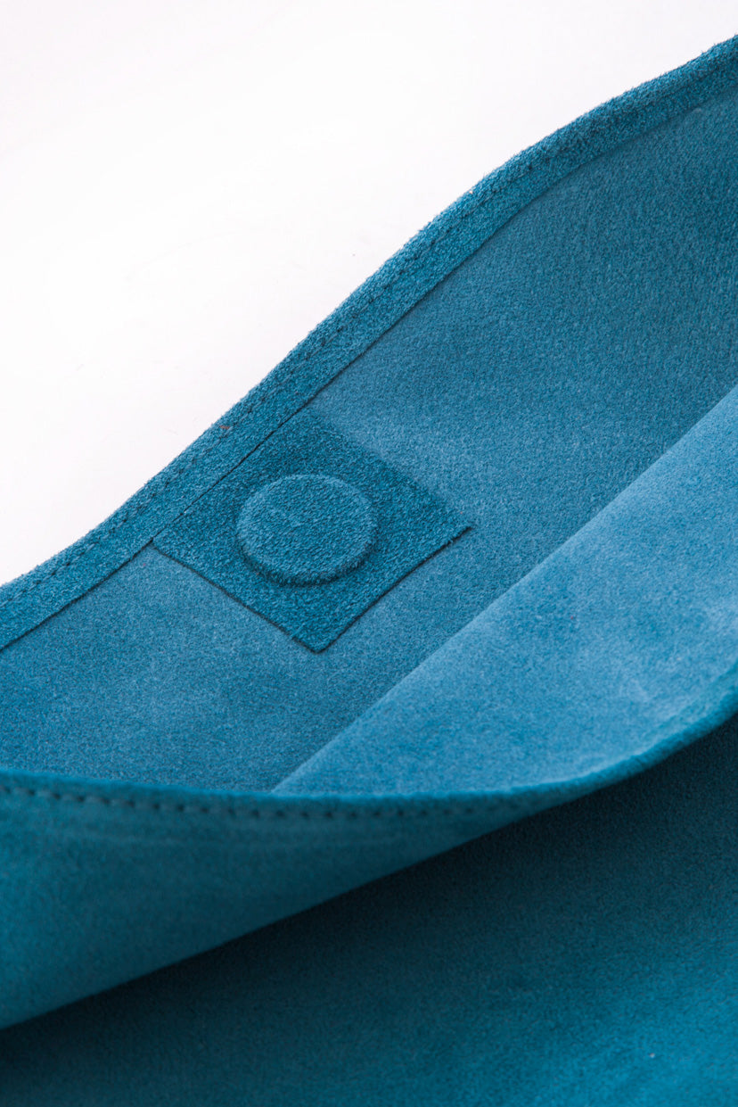 BOLSO OCTANE
