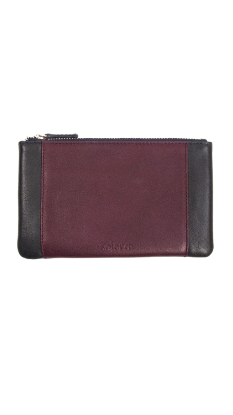 CARTERA MARINO