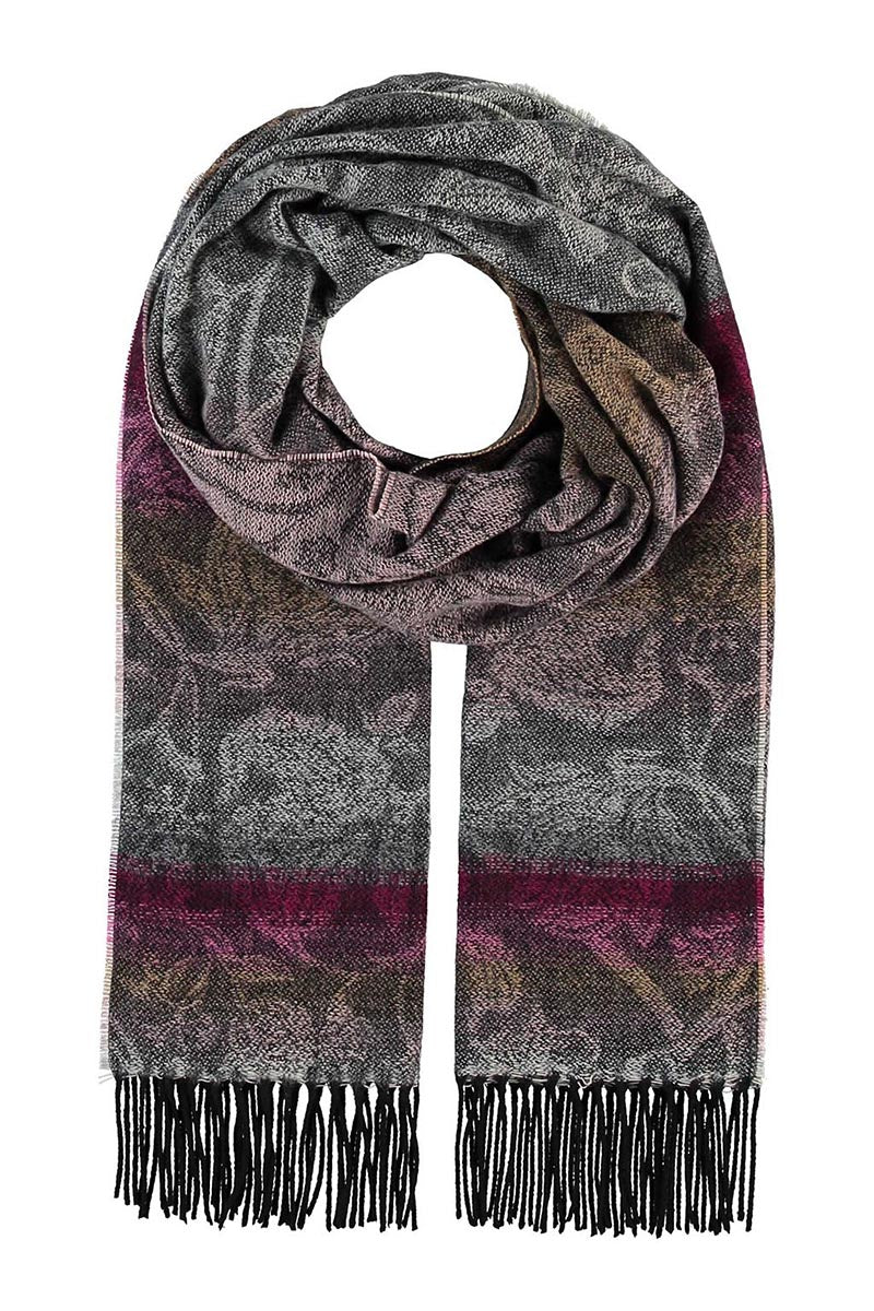 Foulard