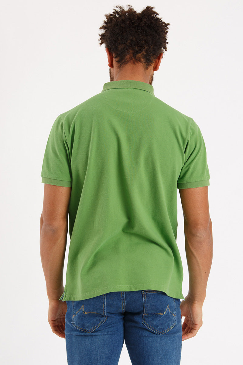 Polo Verde