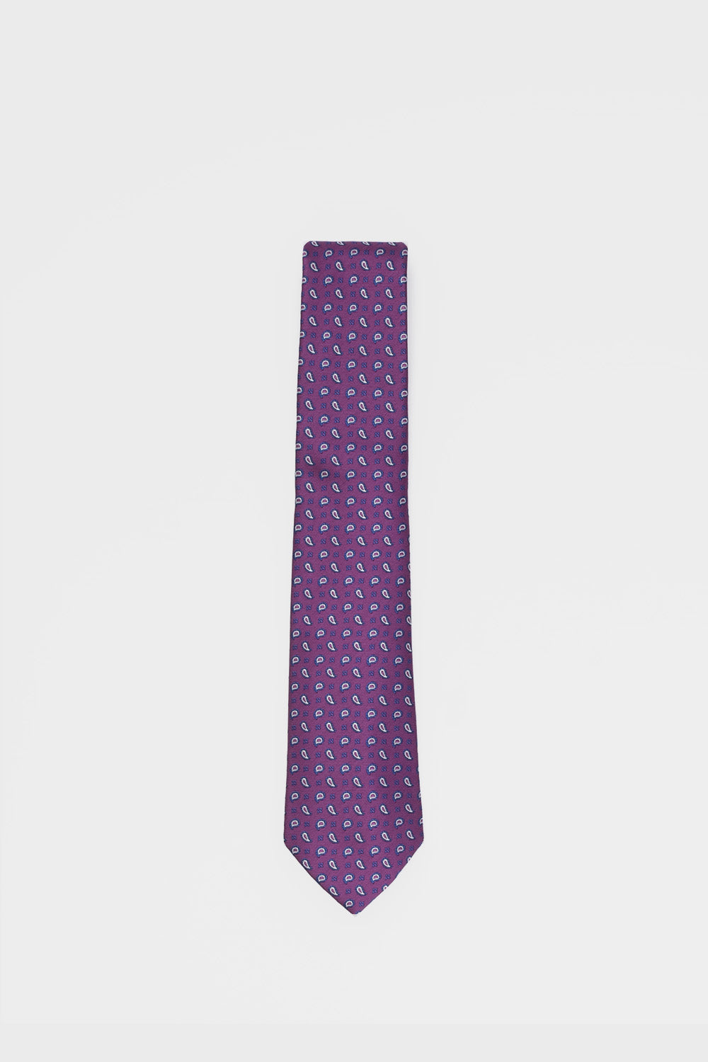 Corbata Green
