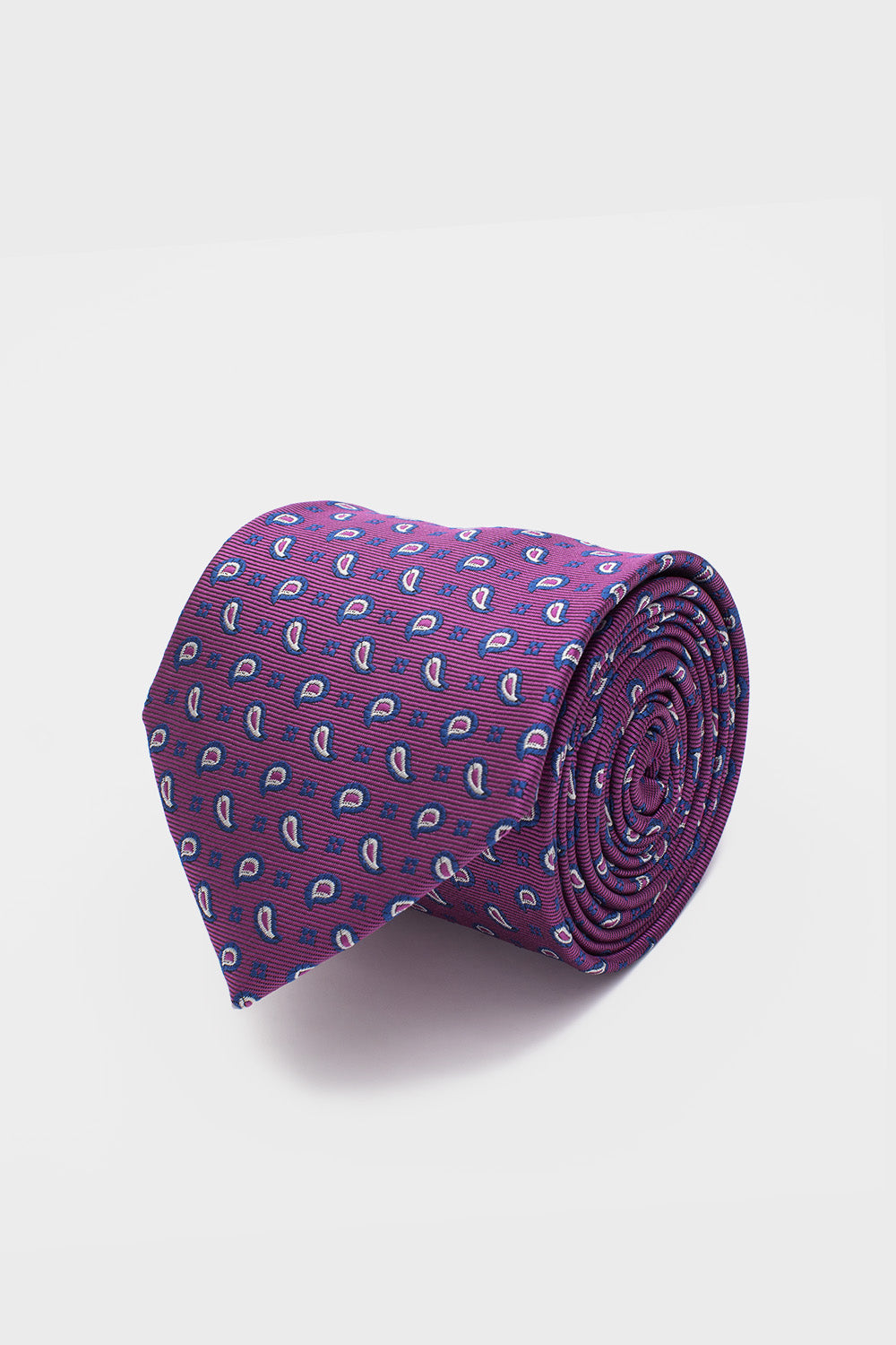 Corbata Green