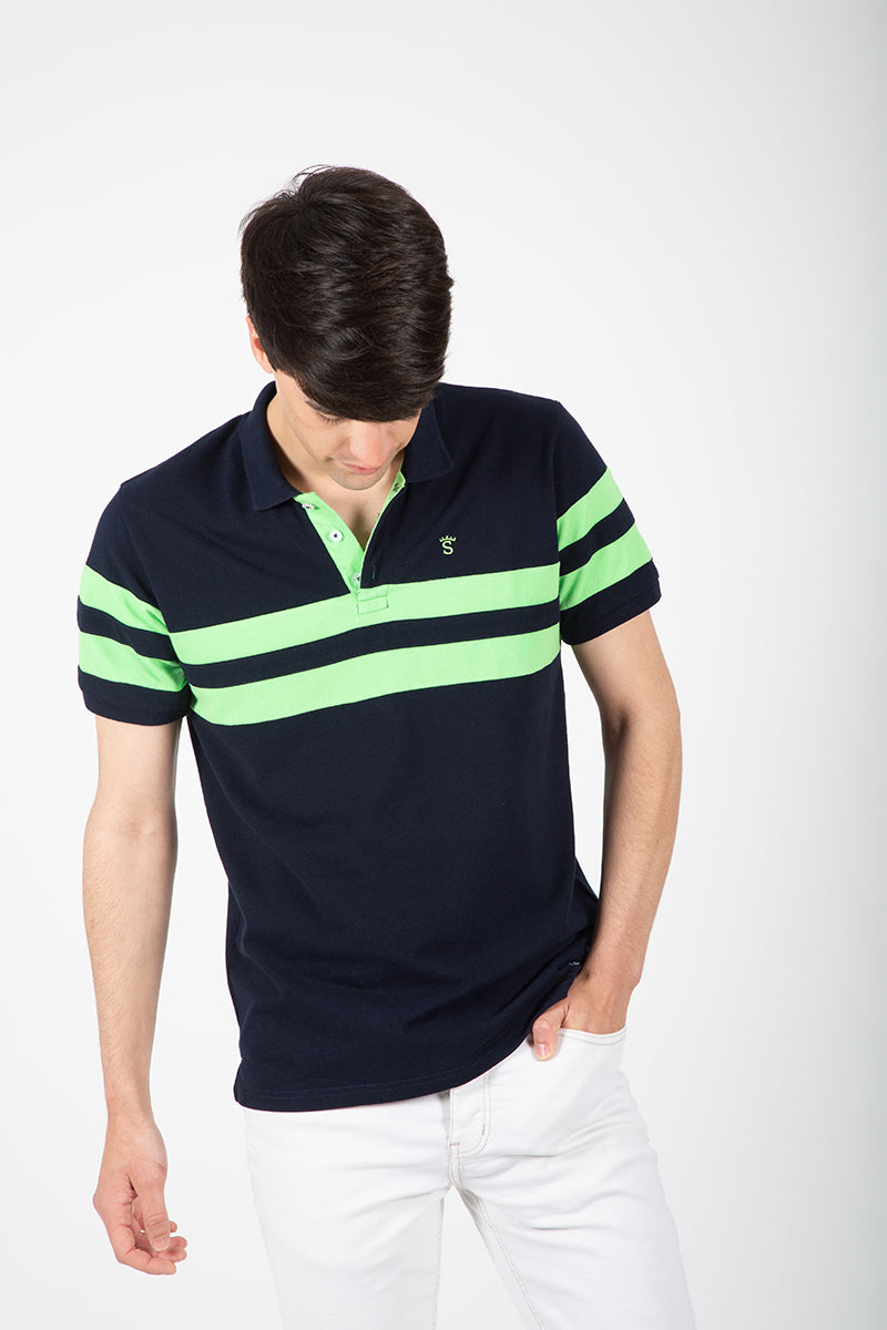 Polo Marino