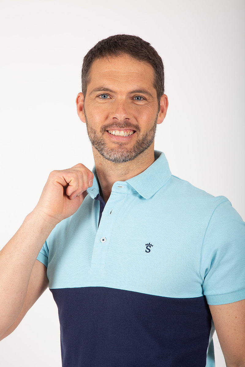Polo celeste
