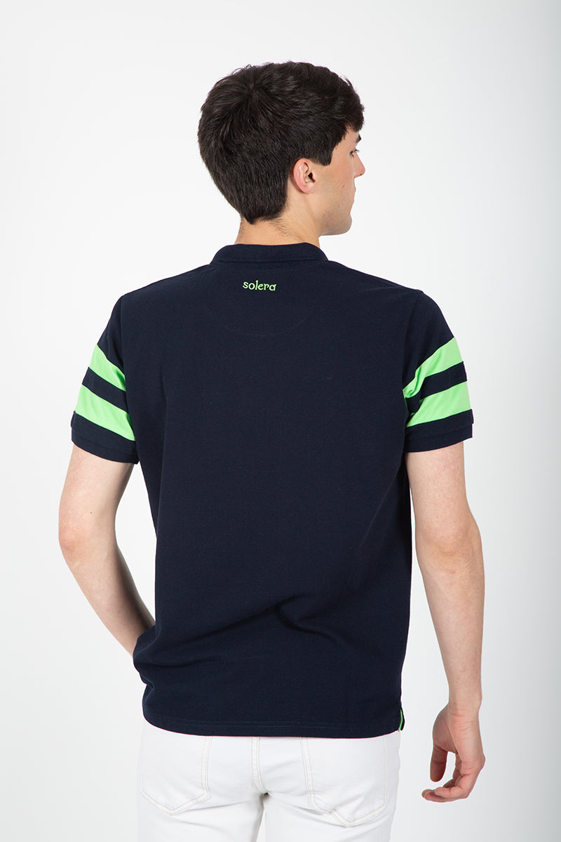 Polo Marino