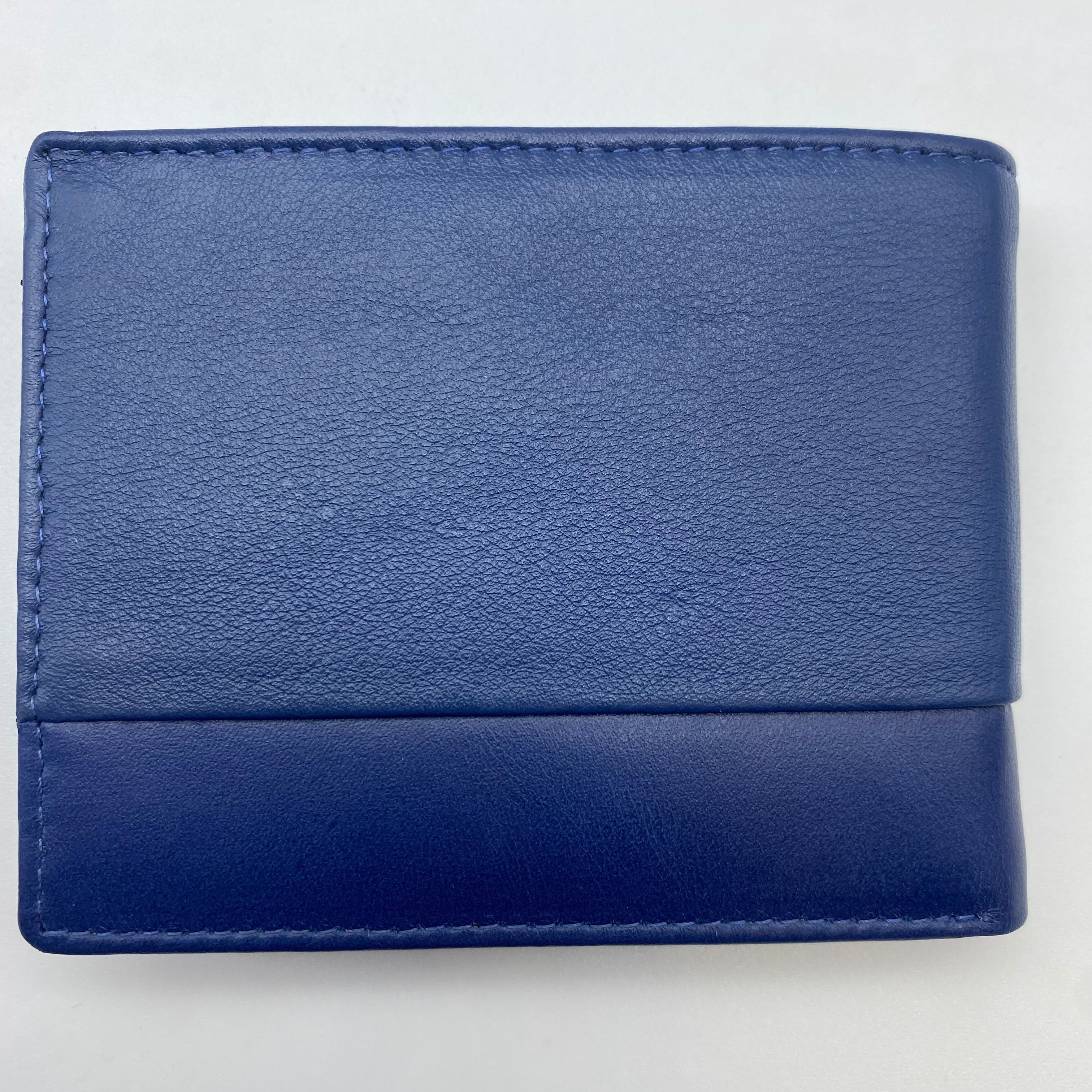 Cartera Marino