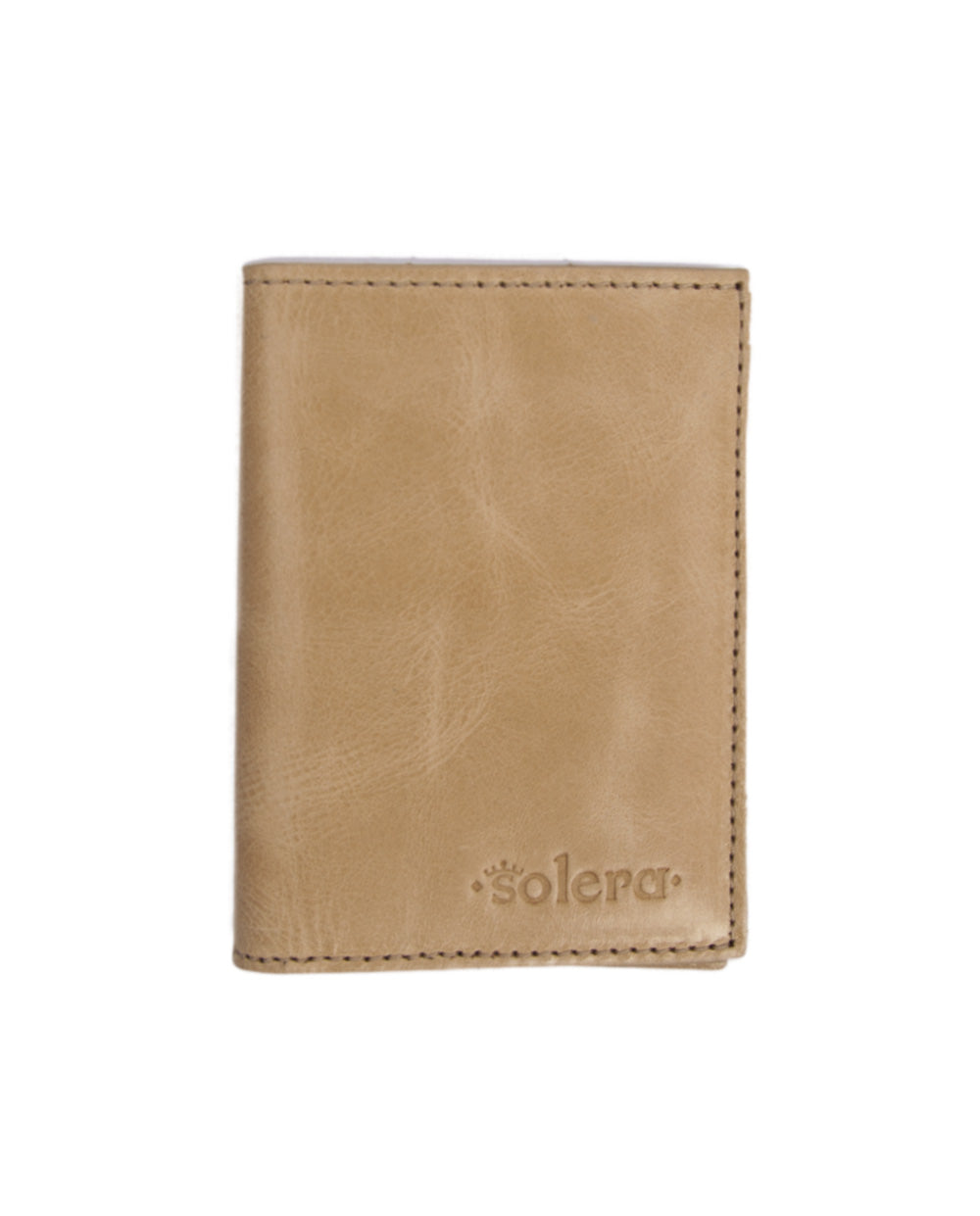 Cartera Vertical Stone Tiana