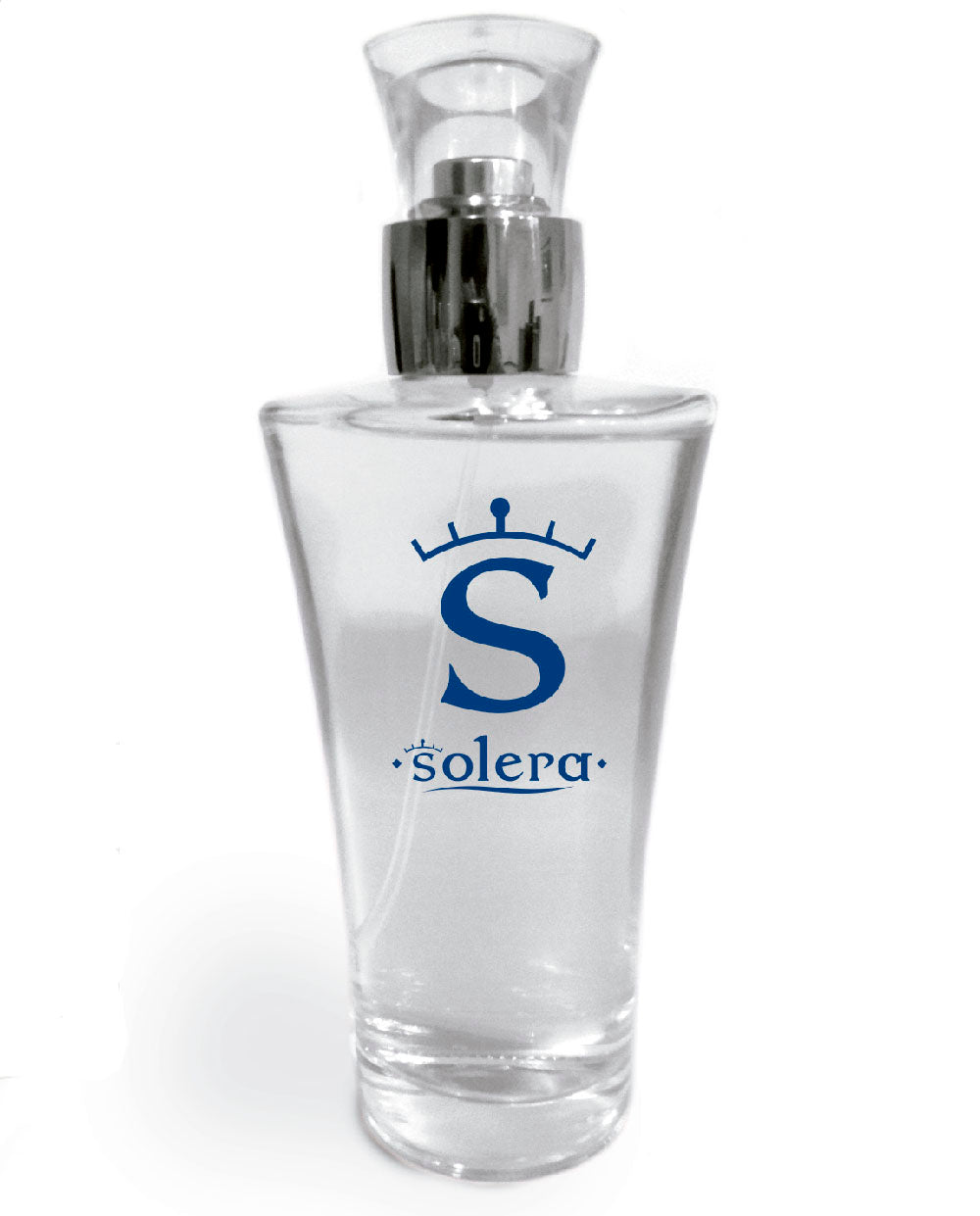 Solera Eau de Cologne pour Femme